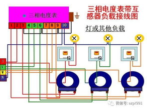 初中物理電路基礎(chǔ)知識(shí),模擬電路基礎(chǔ)知識(shí),物理電路基礎(chǔ)知識(shí)