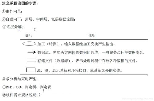 [電腦基礎(chǔ)知識(shí)]c習(xí)題答案免費(fèi)網(wǎng)盤