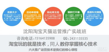 天貓基礎(chǔ)知識(shí)培訓(xùn)