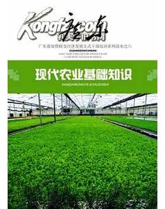 農(nóng)業(yè)農(nóng)村基礎知識pdf