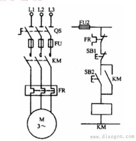 電機電器基礎(chǔ)知識