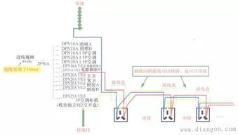 水電工基礎(chǔ)知識(shí)