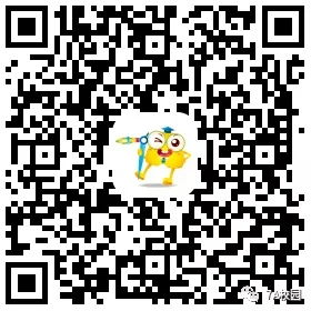 山東教師編公共基礎(chǔ)知識法律
