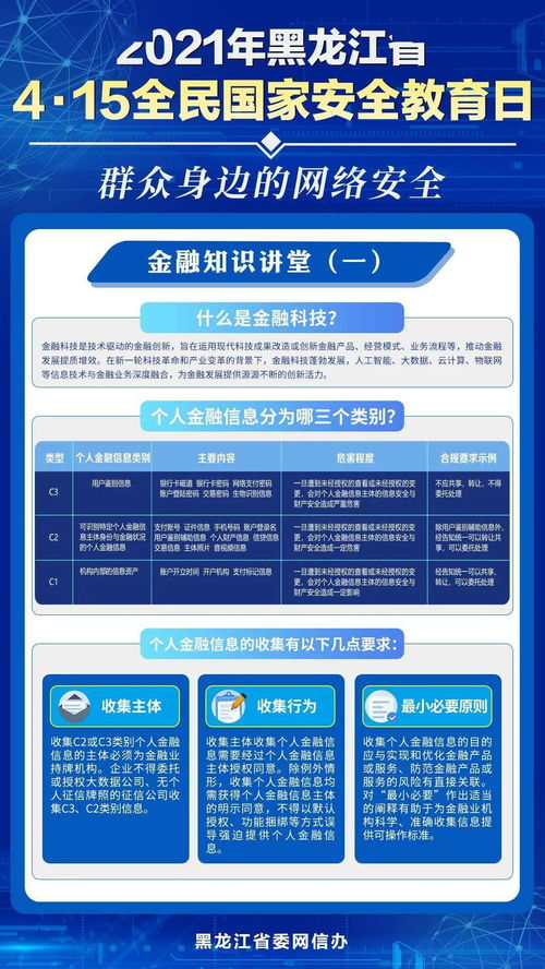 安全基礎(chǔ)知識(shí)考試試題及答案,機(jī)械安全基礎(chǔ)知識(shí)考試題答案,用電安全基礎(chǔ)知識(shí)考試題