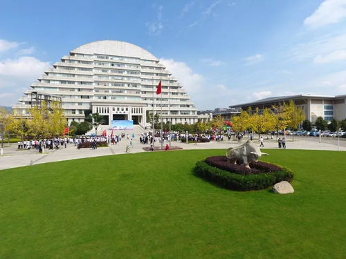 云南農業(yè)相關基礎知識考什么區(qū)別