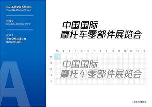 視覺識別基礎(chǔ)知識