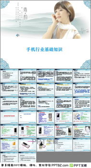 百度文庫音樂基礎(chǔ)知識(shí)ppt