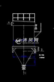 除塵器風量計算基礎(chǔ)知識