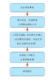 保險(xiǎn)基礎(chǔ)知識(shí)題庫,保險(xiǎn)基礎(chǔ)知識(shí)重點(diǎn),保險(xiǎn)基礎(chǔ)知識(shí)講解