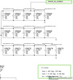 電路基礎(chǔ)知識(shí)pdf