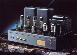 一些關于膽機基礎知識掃盲