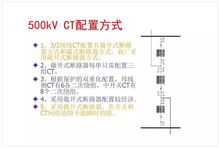 電力運(yùn)維人員基礎(chǔ)知識