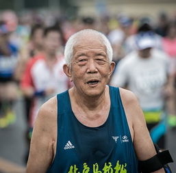 田徑中跑的基礎(chǔ)知識(shí)