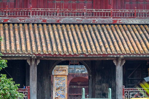 古建筑修繕與仿建專業(yè)基礎(chǔ)知識(shí)