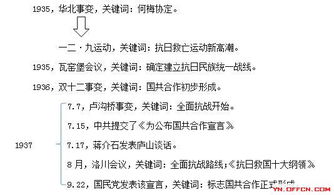 公共基礎(chǔ)知識毛概題庫
