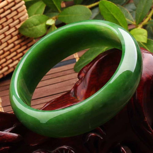 玉鐲入門基礎(chǔ)知識