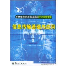 通信專業(yè)面試基礎(chǔ)知識(shí),通信專業(yè)基礎(chǔ)知識(shí)題庫(kù),通信基礎(chǔ)知識(shí)入門