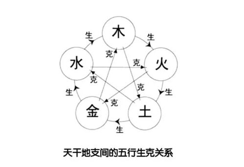 基礎(chǔ)知識(shí),風(fēng)水