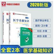 答辯,基礎知識,醫(yī)學