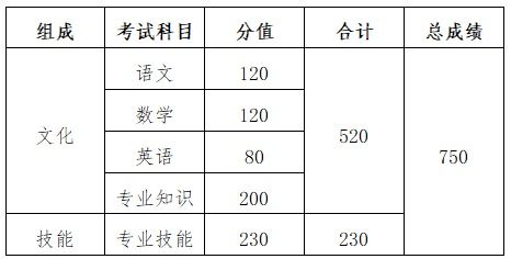英語春季高考基礎(chǔ)知識點