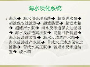 電廠化學(xué)基礎(chǔ)知識問答