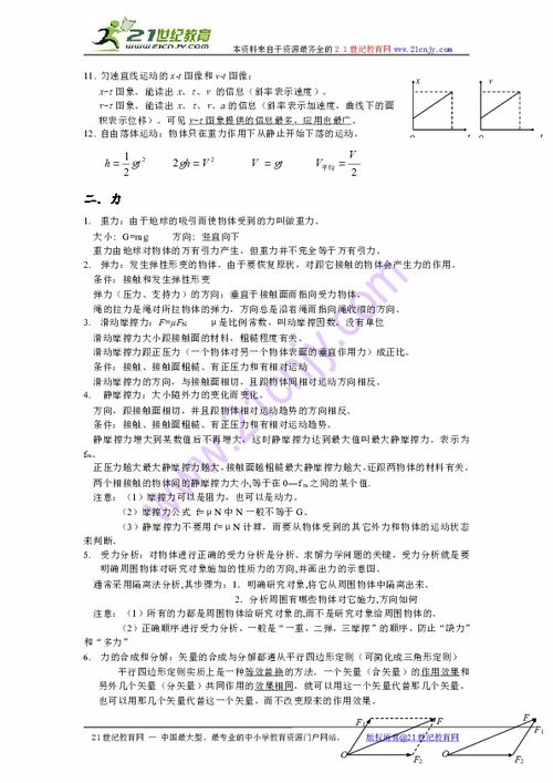 高中生物必修一基礎(chǔ)知識,高一地理必修一基礎(chǔ)知識整理,必修一文言文基礎(chǔ)知識梳理