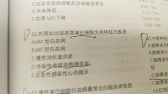 真題,基礎知識,檢查,專業(yè)