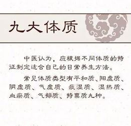 基礎(chǔ)知識,疼痛,中醫(yī)