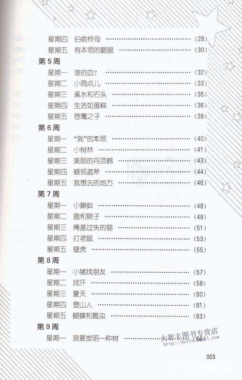語文基礎(chǔ)知識天天練,中考語文基礎(chǔ)知識天天練,初中語文基礎(chǔ)知識天天練答案
