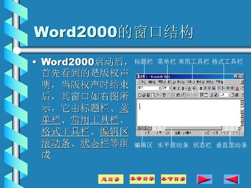 綜合和基礎(chǔ)知識(shí)重點(diǎn)word百度云