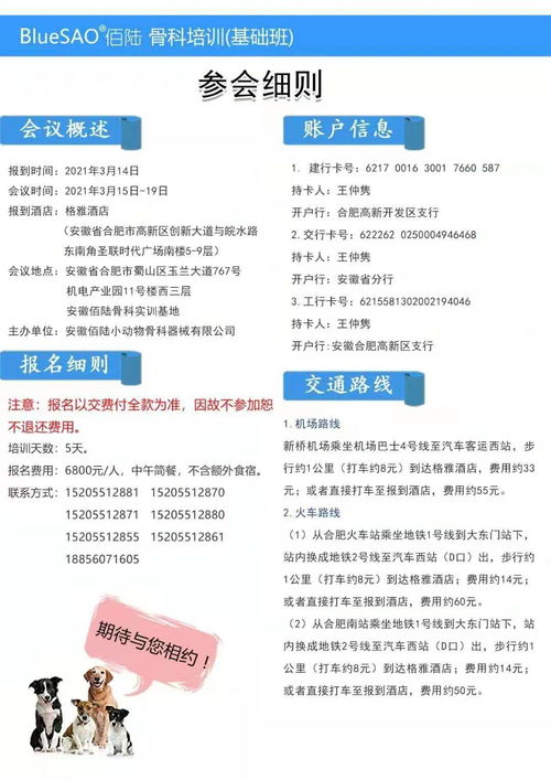骨科基礎(chǔ)知識培訓(xùn)資料
