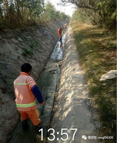 公路日常養(yǎng)護(hù)基礎(chǔ)知識(shí)