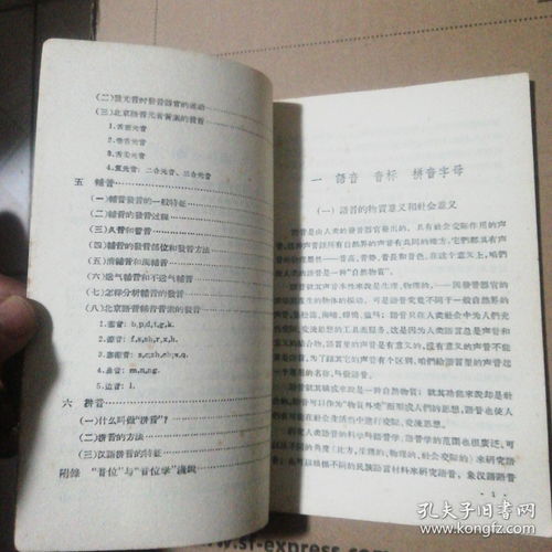 漢語基礎(chǔ)知識相關(guān)的資料