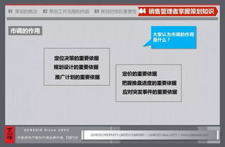 房地產(chǎn)設(shè)計部門基礎(chǔ)知識