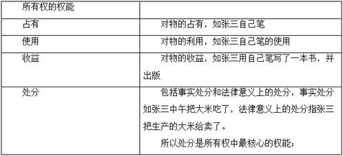 事業(yè)單位公共基礎(chǔ)知識備考資料