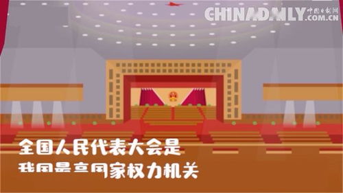 重慶綜合基礎(chǔ)要考兩會知識不