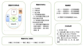 國二vb公共基礎(chǔ)知識