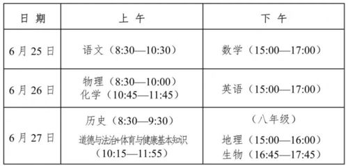 乒乓球基礎知識和規(guī)則,打乒乓球的基礎知識,乒乓球的基礎知識和技能