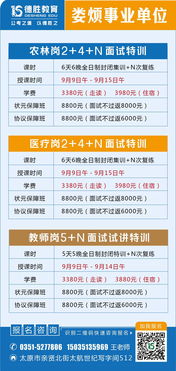 公共基礎(chǔ)知識?？挤沙ＷR