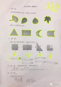 培養(yǎng)學(xué)生基礎(chǔ)知識和基本技能