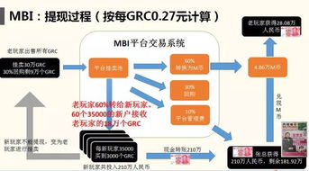 文科高考基礎(chǔ)知識點百度文庫
