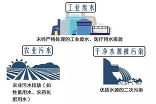 劣v類水基礎(chǔ)知識