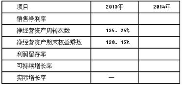 招教的公共基礎(chǔ)知識(shí)指的是啥