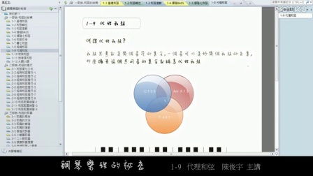音樂(lè)零基礎(chǔ)小知識(shí)