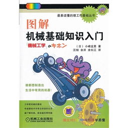 煙草版機(jī)械基礎(chǔ)知識