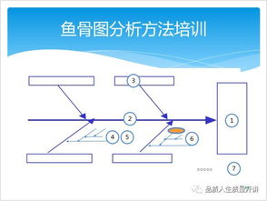 8d基礎(chǔ)知識魚骨圖改錯題