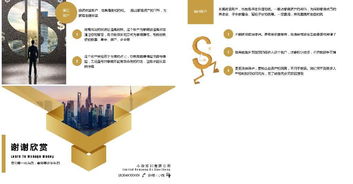 金融知識基礎(chǔ)培訓(xùn)