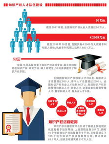 我國(guó)知識(shí)產(chǎn)權(quán)的理論基礎(chǔ)
