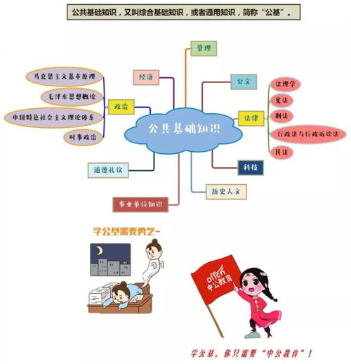 公共基礎(chǔ)知識怎么報名
