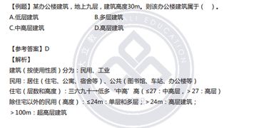 一建需要哪些基礎(chǔ)知識(shí)